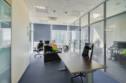 ����� ���� � ����� ��������� ������ ���� (���� �5)