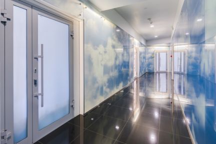 ����� ���� � ����� ��������� ������ ���� (���� �6)