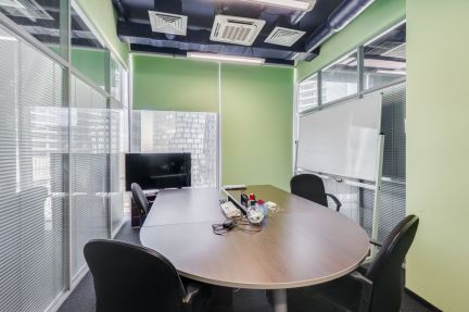 ����� ���� � ����� ��������� ������ ���� (���� �8)