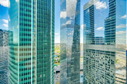 ����� ���� � ����� ��������� ������ ���� (���� �2)