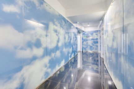 ����� ���� � ����� ��������� ������ ���� (���� �13)