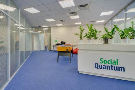 ����� ���� � ����� ��������� ������ ���� (���� �12)