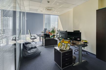 ����� ���� � ����� ��������� ������ ���� (���� �9)