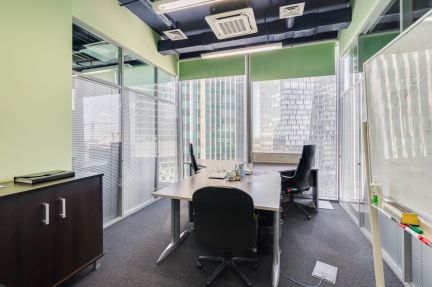 ����� ���� � ����� ��������� ������ ���� (���� �4)