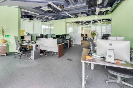 ����� ���� � ����� ��������� ������ ���� (���� �3)