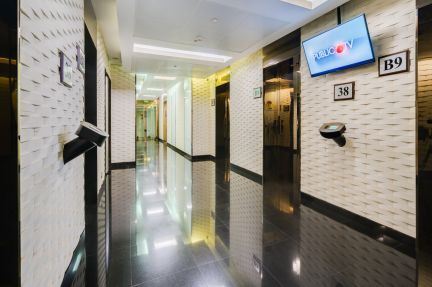 ����� ���� � ����� ��������� ������ ���� (���� �14)