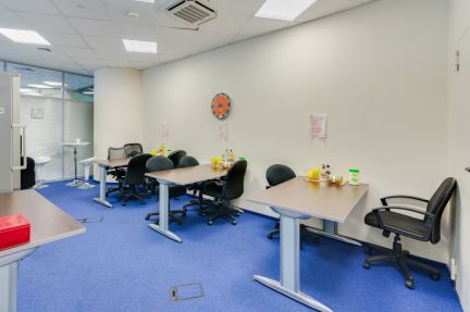 ����� ���� � ����� ��������� ������ ���� (���� �11)