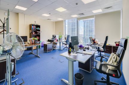 ����� ���� � ����� ��������� ������ ���� (���� �10)