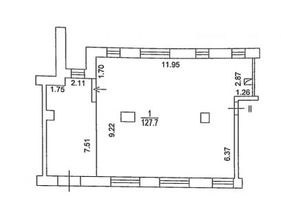      60 22 ( 2)