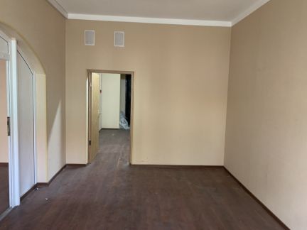 ����� ���� 1-� ��������������� ����� 17 (���� �2)