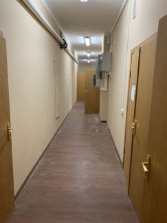 ����� ���� 1-� ��������������� ����� 17 (���� �4)