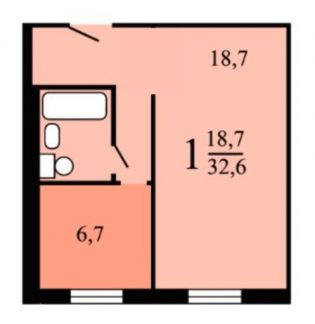 ������ �������� ������������� ������ 1 � 2 ����� �������� (���� �4)