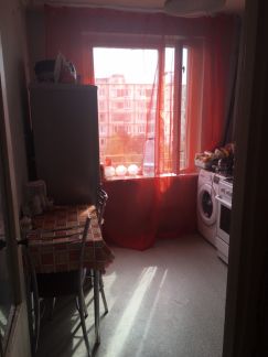 ������ �������� ������������� ������ 1 � 2 ����� �������� (���� �10)