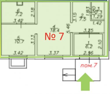       - ( 3)