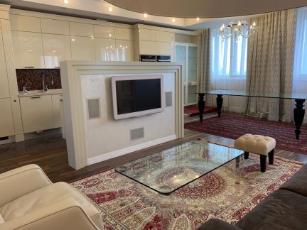 ����� ��������� �� ����� ���� (���� �1)