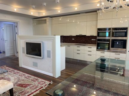 ����� ��������� �� ����� ���� (���� �2)