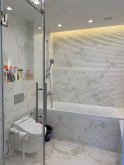 ����� ��������� �� ����� ���� (���� �3)