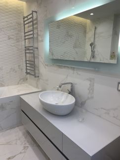 ����� ��������� �� ����� ���� (���� �4)