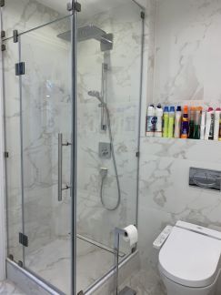 ����� ��������� �� ����� ���� (���� �5)