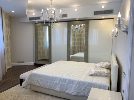 ����� ��������� �� ����� ���� (���� �6)