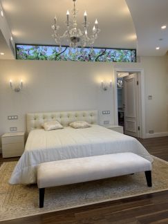 ����� ��������� �� ����� ���� (���� �7)