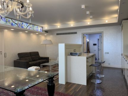 ����� ��������� �� ����� ���� (���� �9)