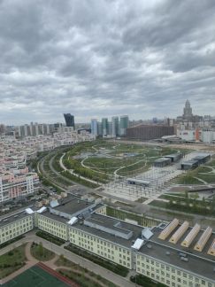 ����� ��������� �� ����� ���� (���� �8)