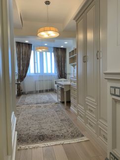 ����� ��������� �� ����� ���� (���� �10)