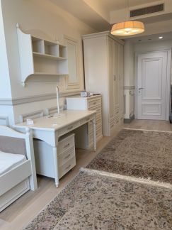 ����� ��������� �� ����� ���� (���� �11)