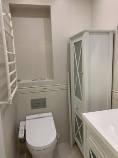 ����� ��������� �� ����� ���� (���� �13)