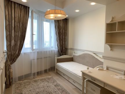 ����� ��������� �� ����� ���� (���� �12)