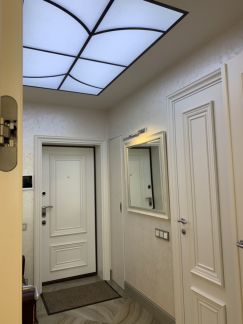 ����� ��������� �� ����� ���� (���� �15)