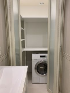 ����� ��������� �� ����� ���� (���� �14)