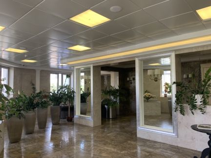 ����� ��������� �� ����� ���� (���� �16)