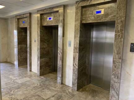 ����� ��������� �� ����� ���� (���� �17)