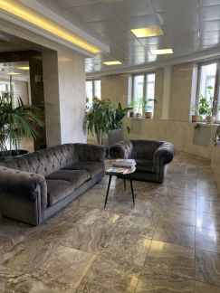 ����� ��������� �� ����� ���� (���� �18)