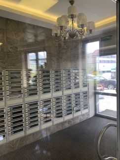 ����� ��������� �� ����� ���� (���� �19)