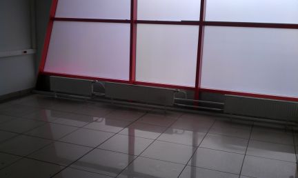 ������ ����� � �� ���-� (���� �2)