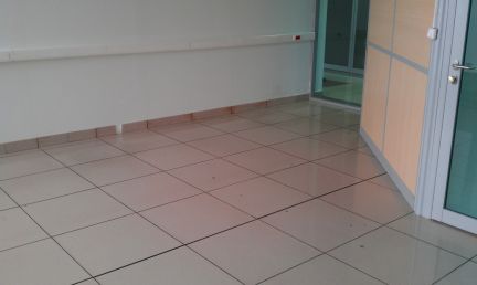 ������ ����� � �� ���-� (���� �4)