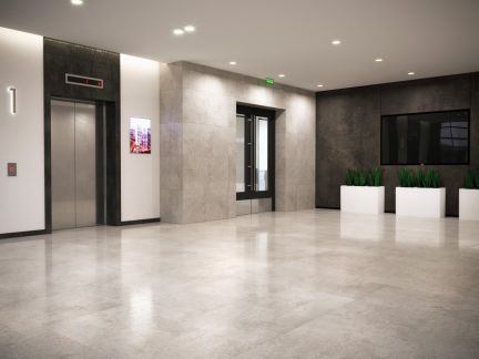 ����� ���� � �� ������� ���� (���� �4)