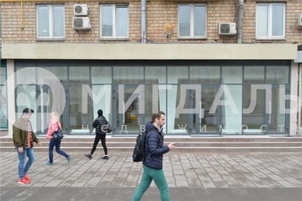 ����� �������� ��������� ����� ��-�� ������������� 74 (���� �2)