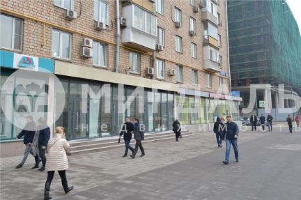 ����� �������� ��������� ����� ��-�� ������������� 74 (���� �3)