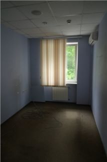        ( 4)