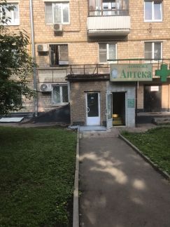       111 ( 14)