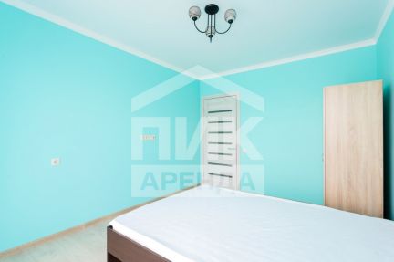 ����� �������� ���������� ����� 141��1 (���� �4)