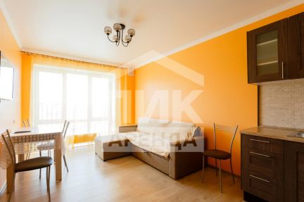 ����� �������� ���������� ����� 141��1 (���� �5)