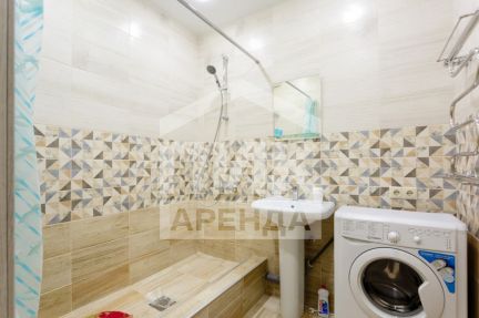 ����� �������� ���������� ����� 141��1 (���� �8)