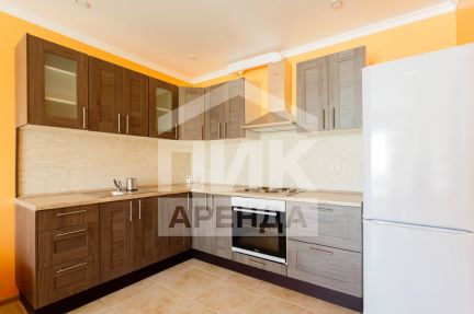 ����� �������� ���������� ����� 141��1 (���� �10)