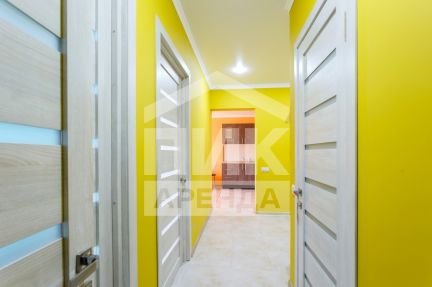 ����� �������� ���������� ����� 141��1 (���� �11)