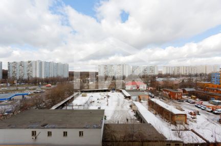 ����� �������� ���������� ����� 141��1 (���� �13)